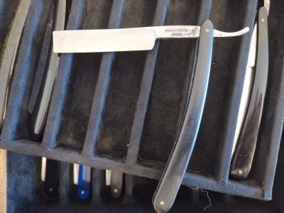 IMG_20210213_151424.jpg (4.44 МБ) 9673 просмотра IMG_20210213_151424.jpg