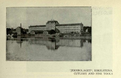 123.jpg (78.81 КБ) 5746 просмотров 123.jpg