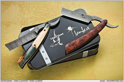 2894096.jpg (171.8 КБ) 22304 просмотра 2894096.jpg