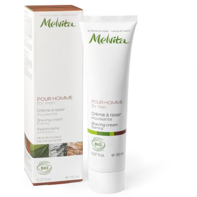 Melvita Shaving-cream.jpg