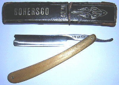 Bohersgo.jpg