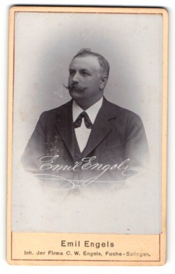 emil engels.jpg