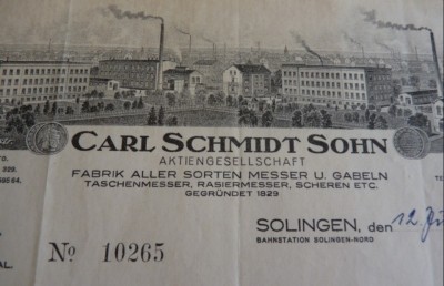 carl schmidt.jpg