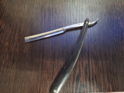 IMG_20210228_192628.jpg (4.18 МБ) 6356 просмотров IMG_20210228_192628.jpg