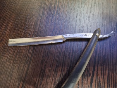 IMG_20210228_192633.jpg (4.17 МБ) 6357 просмотров IMG_20210228_192633.jpg