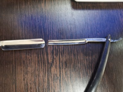 IMG_20210228_193452.jpg (3.79 МБ) 6360 просмотров IMG_20210228_193452.jpg