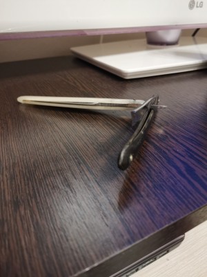 IMG_20210228_193432.jpg (2.77 МБ) 6403 просмотра IMG_20210228_193432.jpg