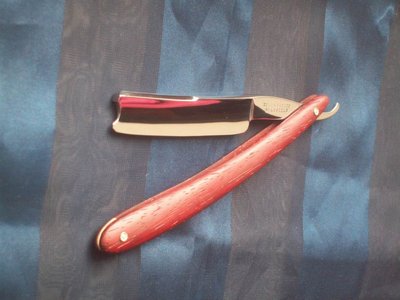 Resize of Изображение 010.jpg