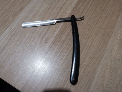 IMG_20210303_214158.jpg (3.6 МБ) 9172 просмотра IMG_20210303_214158.jpg