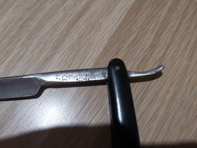 IMG_20210303_214205.jpg (3.76 МБ) 9172 просмотра IMG_20210303_214205.jpg