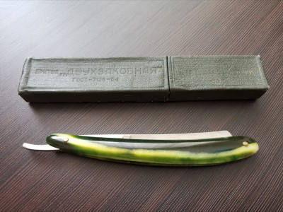 IMG_20210307_145813.jpg (3.96 МБ) 11051 просмотр IMG_20210307_145813.jpg