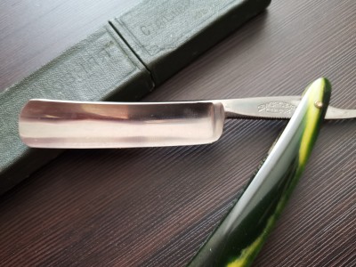 IMG_20210307_145320.jpg (3.34 МБ) 11056 просмотров IMG_20210307_145320.jpg