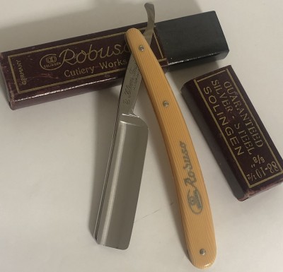 IMG_6482.jpg (832.68 КБ) 7833 просмотра IMG_6482.jpg