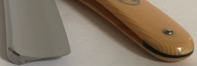 IMG_6488.jpg (288.62 КБ) 7833 просмотра IMG_6488.jpg