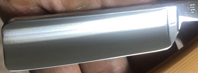 IMG_6489.jpg (527.05 КБ) 7833 просмотра IMG_6489.jpg