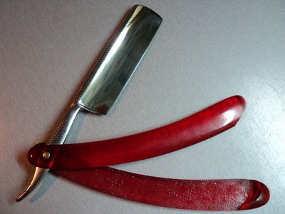 DSC00636.JPG (201.18 КБ) 18830 просмотров DSC00636.JPG