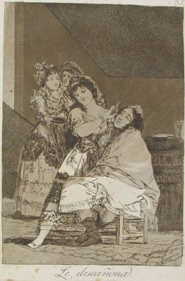 Bradobrei.50.a.Francisco Goya.Le descañona. 1799.jpg