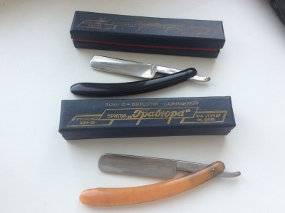 7536CEC2-D836-4361-A8F6-A5450CBD72BD.jpeg (1.07 МБ) 287212 просмотров 7536CEC2-D836-4361-A8F6-A5450CBD72BD.jpeg