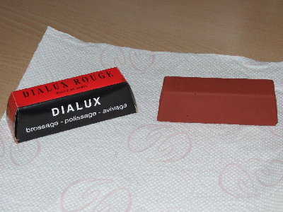 2008_11210018.JPG (167.62 КБ) 66477 просмотров 2008_11210018.JPG