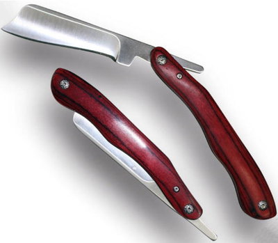 ававава.jpg (29.13 КБ) 18835 просмотров ававава.jpg