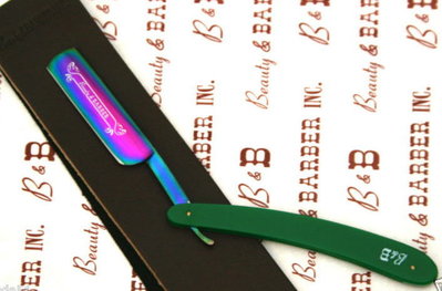 ававава2.jpg (45.44 КБ) 18832 просмотра ававава2.jpg