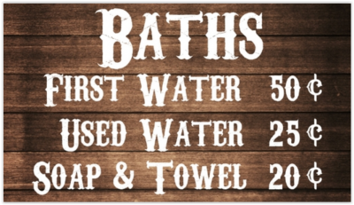 Baths.1.PNG