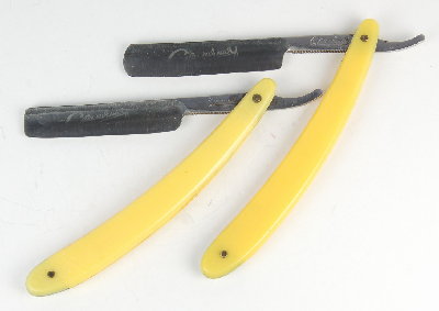 москвичи1.jpg (90.85 КБ) 70469 просмотров москвичи1.jpg