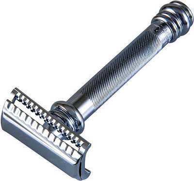 Merkur-39-slant-bar-safety-razor.jpg (34.91 КБ) 23752 просмотра Merkur-39-slant-bar-safety-razor.jpg