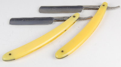 москвичи2.jpg (82.22 КБ) 71711 просмотров москвичи2.jpg