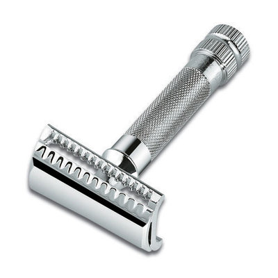 370__38479_zoom.jpg (28.46 КБ) 23946 просмотров 370__38479_zoom.jpg