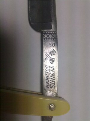 21d764158333.jpg (34.69 КБ) 11981 просмотр 21d764158333.jpg