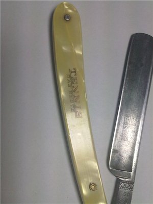 a96d63a5e81a.jpg (36.17 КБ) 11981 просмотр a96d63a5e81a.jpg