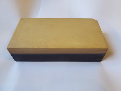 20210405_104528.jpg (1.45 МБ) 6611 просмотров 20210405_104528.jpg