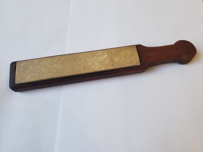 20210405_104555.jpg (4.4 МБ) 6599 просмотров 20210405_104555.jpg