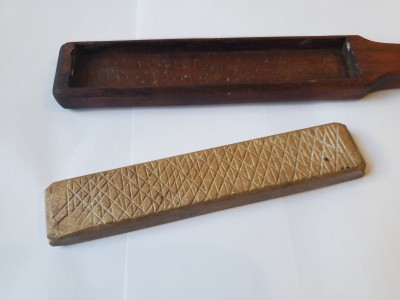 20210405_104604.jpg (4.64 МБ) 6599 просмотров 20210405_104604.jpg