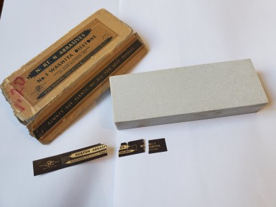 20210405_104730.jpg (1.84 МБ) 6599 просмотров 20210405_104730.jpg