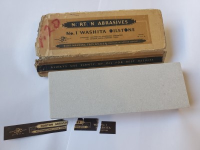 20210405_104801.jpg (1.8 МБ) 6599 просмотров 20210405_104801.jpg