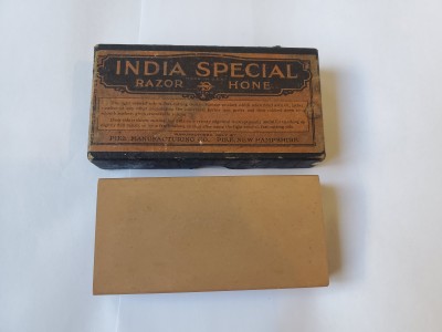 20210405_104916.jpg (1.73 МБ) 6599 просмотров 20210405_104916.jpg