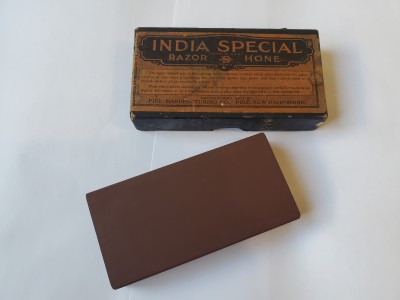 20210405_104922.jpg (4.66 МБ) 6599 просмотров 20210405_104922.jpg