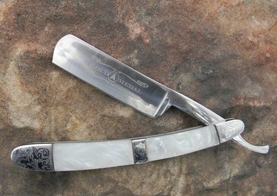 temp023-4.jpg (123.48 КБ) 18967 просмотров temp023-4.jpg