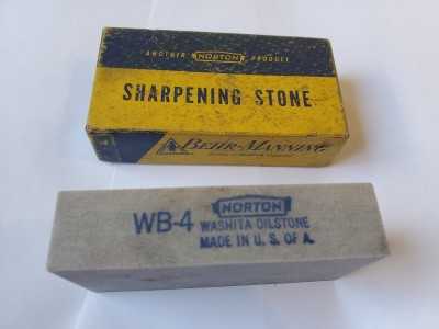 20210405_105058.jpg (2.62 МБ) 6595 просмотров 20210405_105058.jpg