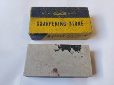 20210405_105106.jpg (2.08 МБ) 6590 просмотров 20210405_105106.jpg