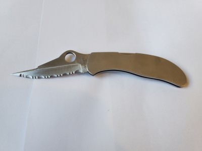 20210405_105143.jpg (4.23 МБ) 6589 просмотров 20210405_105143.jpg