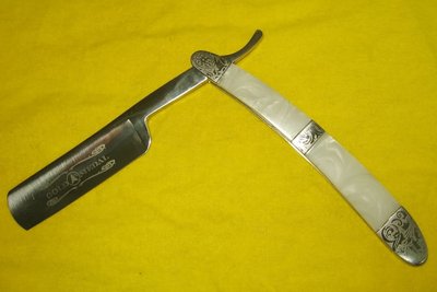 Picture217.jpg (79.97 КБ) 18975 просмотров Picture217.jpg