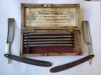 20210405_105447.jpg (6.54 МБ) 6587 просмотров 20210405_105447.jpg