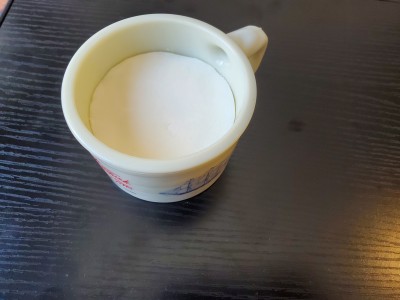 20210405_130948.jpg (3.7 МБ) 6568 просмотров 20210405_130948.jpg