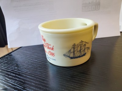 20210405_131048.jpg (3.23 МБ) 6568 просмотров 20210405_131048.jpg