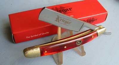 KRIEGARSMALLREDRAZ.jpg (43.62 КБ) 18972 просмотра KRIEGARSMALLREDRAZ.jpg