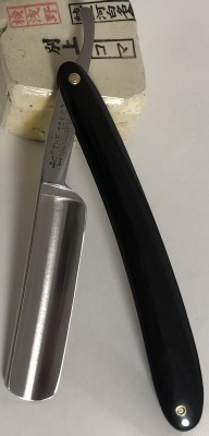 IMG_6985.jpg (667.16 КБ) 6701 просмотр IMG_6985.jpg