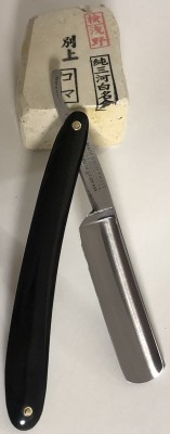 IMG_6986.jpg (585.1 КБ) 6706 просмотров IMG_6986.jpg